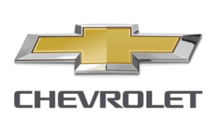 logo-chevrolet