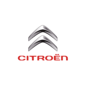 logo-citroen