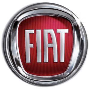 logo-fiat