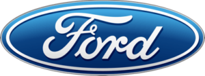 logo-ford