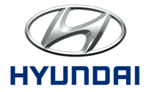 logo-hyundai