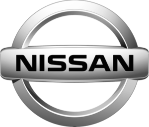 logo-nissan