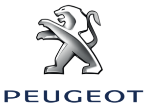 logo-peugeot