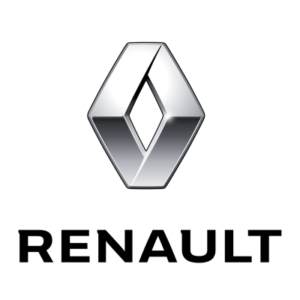 logo-renault