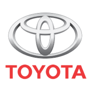 logo-toyota