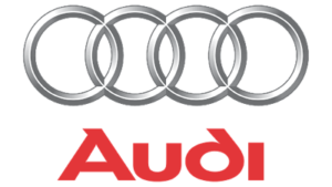 loog-audi